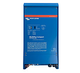 Image of Victron Energy MultiPlus Compact 12/2000/80-150 120V VE.Bus UL Approved