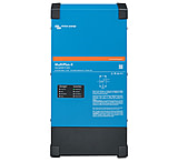 Image of Victron Energy MultiPlus-II 12/3000