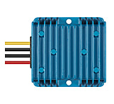 Image of Victron Energy Orion IP67 DC-DC Converter - 24/12 VDC - 20AMP - 240W