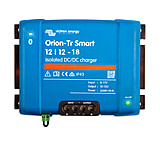 Image of Victron Energy Orion-TR Smart DC-DC Isolated Charger / Power Supply