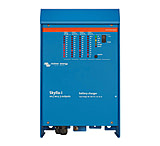 Image of Victron Energy Skylla-i 24/803 230V Charger