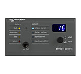 Image of Victron Energy Skylla-i Control GX Remote Panel f/Skylla Charger