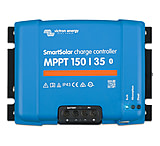 Image of Victron Energy SmartSolar MPPT 150/35 - 150V - 35A - UL Approved
