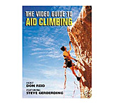 Image of Green Gear: Climbing Videos