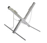 Image of Viking Solutions High Tail V-Shaped Craddle