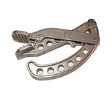 Image of Viking Solutions Super Hide Stainless Steel Hide Puller