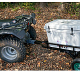 Image of Viking Solutions Tilt-N-Go II Hitch Adapter
