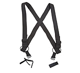 Image of Viking Tactics VTAC Combat Suspenders