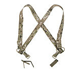 Image of Viking Tactics VTAC Combat Suspenders