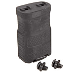 Image of Viking Tactics VTAC G10 Vertical Grip