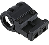 Image of Viking Tactics VTAC FlashLight Mount