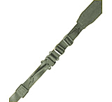 Image of Viking Tactics Wide Padded Sling