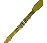 Image of Viking Tactics Wide Padded Sling