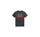Image of Viktos 8Bit Operator T-Shirt