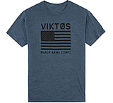 Image of Viktos Block Tee T-Shirt - Men's