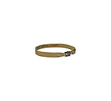 Image of Viktos Daily Gunfight Tactical Belt