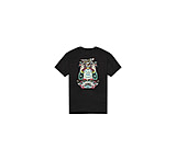 Image of Viktos Guns and Rum T-Shirt