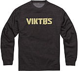 Image of Viktos Ogv Crew Fleece - Men's