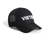 Image of Viktos Superperf Hat