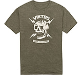 Image of Viktos Upriver Tee Shirt - Men's