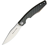 Image of Viper Belone Linerlock Folding Knife