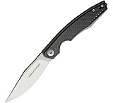 Image of Viper Belone Linerlock Folding Knife