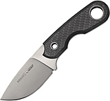 Image of Viper Berus 1 Fixed Blade CF Knife