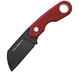 Image of Viper Berus 2 Fixed Blade Red