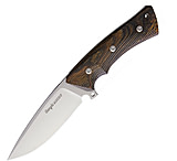 Image of Viper Ganghi Fixed Blade Knife