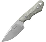 Image of Viper Handy 4.5in Fixed Blade Knife by Fabrizio Silvestrelli