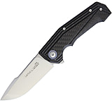 Image of Viper Larius Linerlock Folding Knife