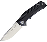 Image of Viper Larius Tiium G10 Folding Knife