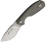 Image of Viper Lille 1 Fixed Blade Canvas
