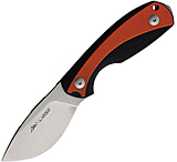 Image of Viper Lille 1 Fixed Blade G10