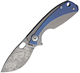 Image of Viper Lille Framelock Folding Knife