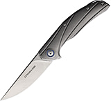 Image of Viper Orso2 Framelock Ti SW