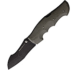 Image of Viper Rhino 1 Lockback V5905CV