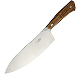 Image of Viper Sakura Chef Knife Bokote