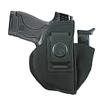 Image of Viridian Weapon Technologies Desantis PRO Stealth Holster