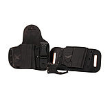 Image of Viridian Weapon Technologies CrossBreed Appendix Holster