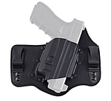 Image of Viridian Galco KingTuk IWB Holster