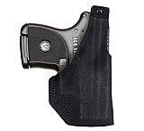 Image of Viridian Weapon Technologies Light Paddle Holster