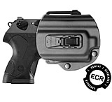 Image of Viridian Right TacLoc Holster for Beretta PX4 Subcompact with C Series ECR Equipped