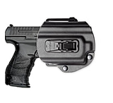 Image of Viridian Right TacLoc Holster for Walther PPQ