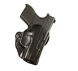 Image of Viridian Weapon Technologies Right Mini Scabbard Holster