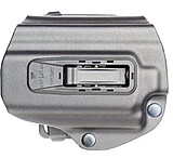 Image of Viridian TacLoc Holster for Pistols w/ Viridian X5L ECR Laser Sight