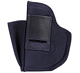 Image of Viridian IWB Pro Stealth Holster for Glock 43 w/ ECR Reactor, Ambidextrous