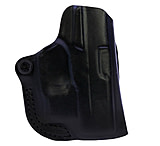 Image of Viridian Mini Scabbard Holster, for Glock 43 w/ ECR for Viridian Reactor, Right Hand