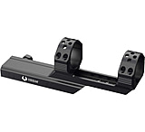 Image of Viridian OPMOD V2 30mm 1-Piece Scope Mount