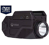 Image of Viridian Weapon Technologies C5L Universal Green Laser And Tactical Light